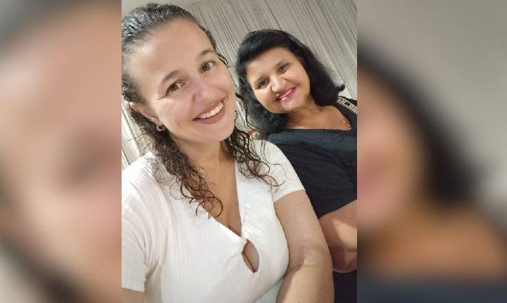 COMEMORAÇÃO: Ana da Paladar celebra aniversário em Jardim Alegre