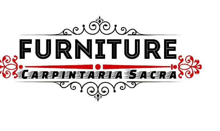Furniture Carpintaria Sacra abre três vagas de emprego em Jardim Alegre
