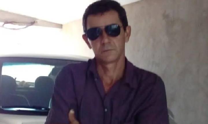 Morador de Lunardelli é encontrado morto no Rio Ivaí 