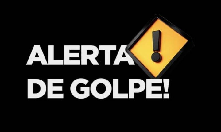 Portal Juliano Barbosa foi vítima de golpe em divulgação de vagas falsas