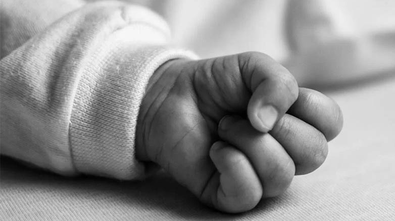 Bebê de 6 dias de vida morre em Ivaiporã
