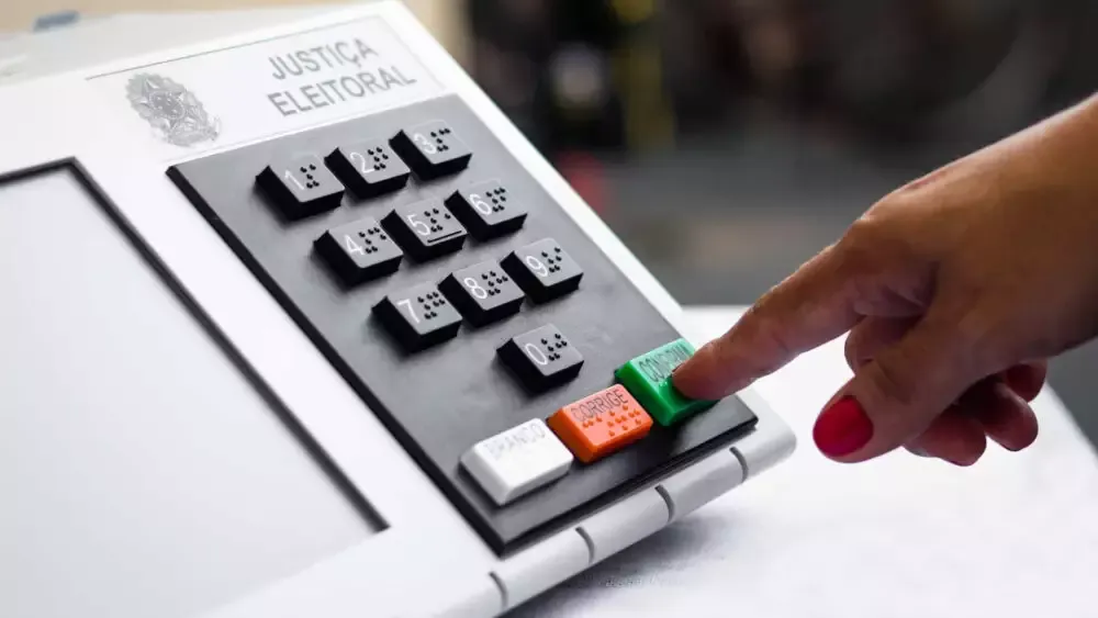 A partir desta terça, eleitores só podem ser presos em flagrante ; entenda