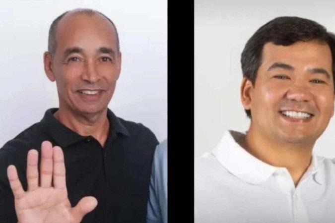 Dois candidatos que fazem aniversário no mesmo dia empatam em Minas e idade decide o futuro prefeito