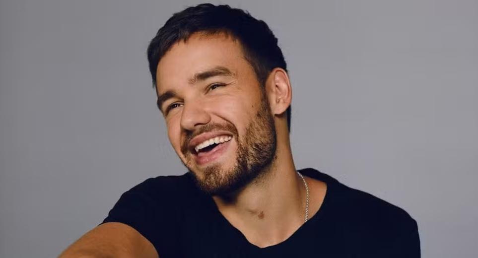 Liam Payne, do One Direction, morre aos 31 anos