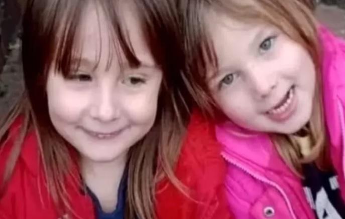 Mãe é presa suspeita de matar filhas gêmeas de 6 anos no Rio Grande do Sul