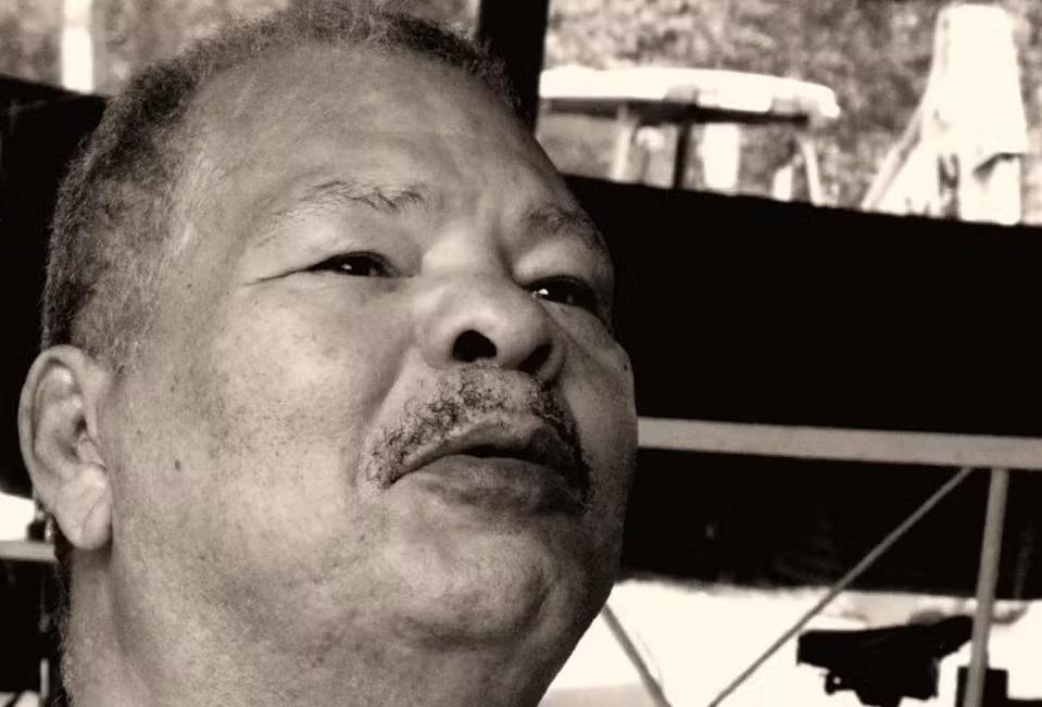 Maguila morre aos 66 anos em SP