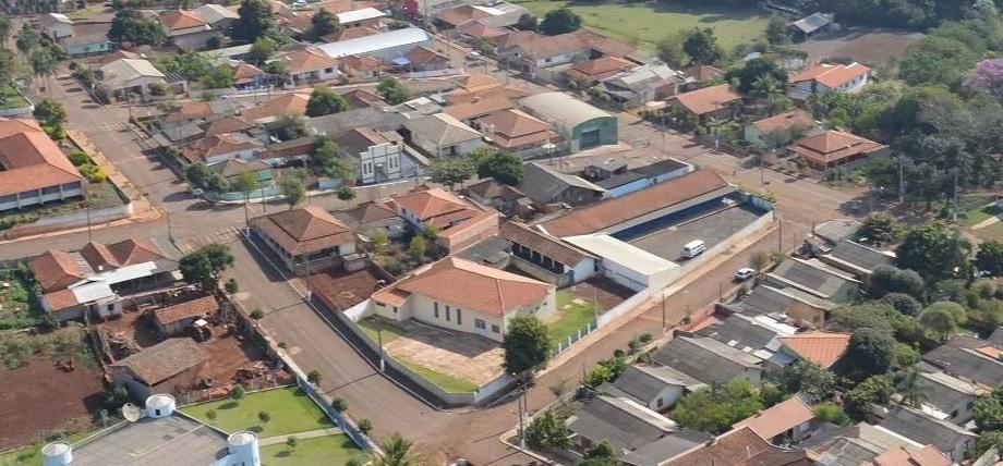 Prefeito se elege com 2 votos de diferença em cidade do Paraná