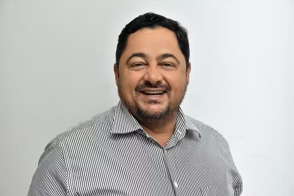 Vereador eleito morre de infarto durante apuração dos votos no Piauí