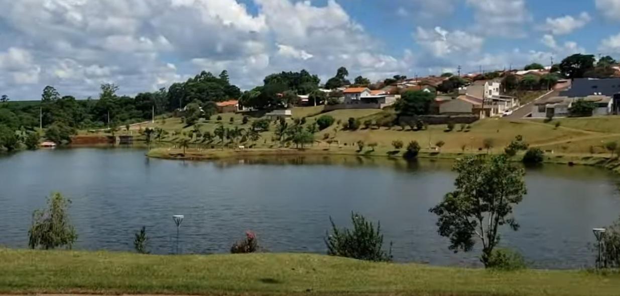 Confira a previsão do tempo para esta quarta-feira em Jardim Alegre e todo estado do Paraná