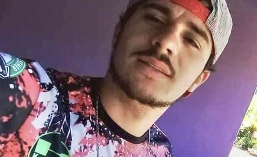 Jovem de 24 anos é encontrado morto em Manoel Ribas