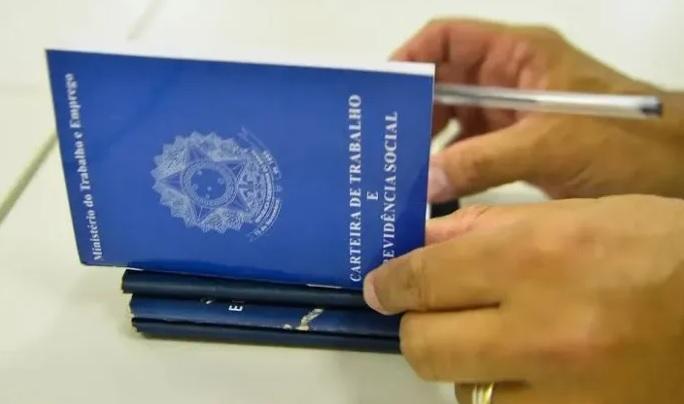Agência do Trabalhador de Ivaiporã divulga 97 vagas de emprego