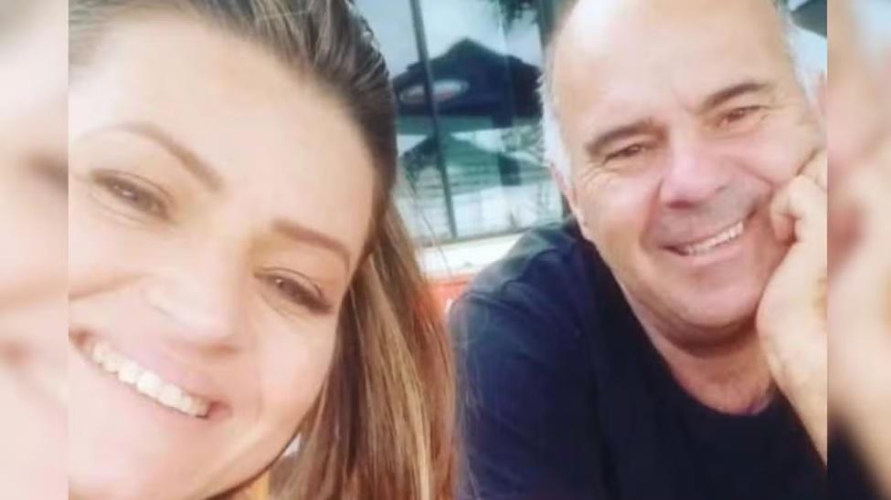 Casal desaparecido há 1 mês foi morto por inquilinos em discussão de aluguel