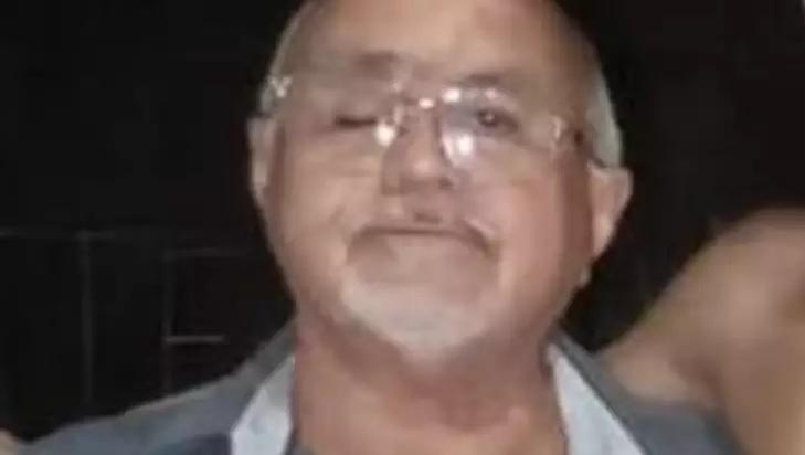 Ganhador de 201 milhões da Mega-Sena morre durante tratamento odontológico, 24 dias após ganhar o prêmio