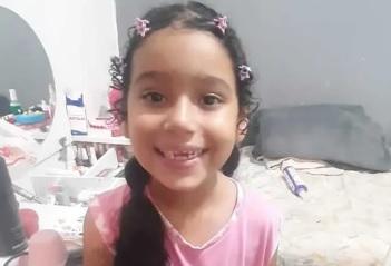 Morador de Ivaiporã informa o falecimento da filha de 5 anos após ter perdido a esposa de 26 e outra filha de 3 anos em 2024.