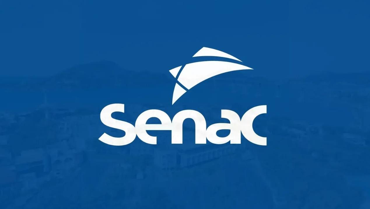 Senac Ivaiporã oferece vaga de emprego