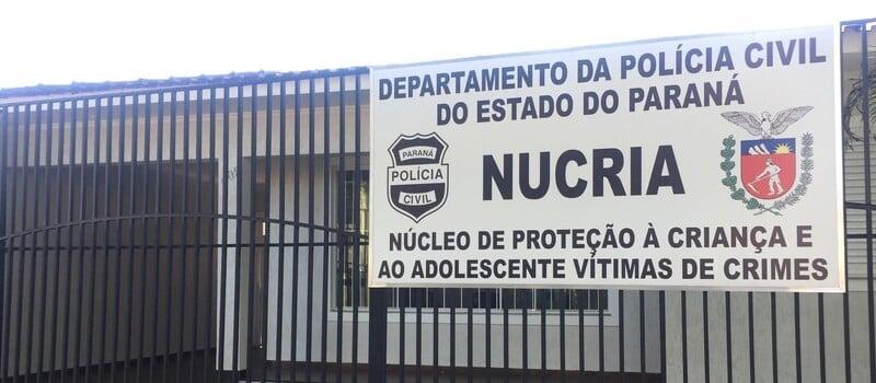 Servidor da Prefeitura de Maringá é preso suspeito de abusar de criança de 9 anos durante fiscalização
