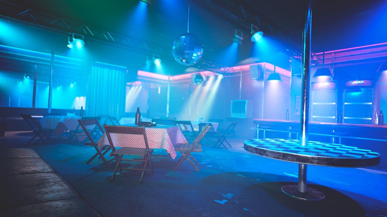 Você sabia? Boate Azul, o clássico da música sertaneja surgiu no vale do ivaí