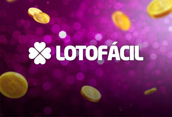Aposta de Maringá acerta 15 números e leva R$ 622 mil na Lotofácil
