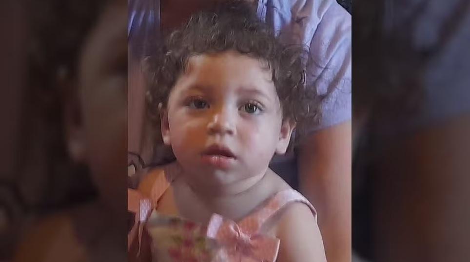 Bebê é sequestrada por falsa agente de saúde em Curitiba e polícia faz buscas