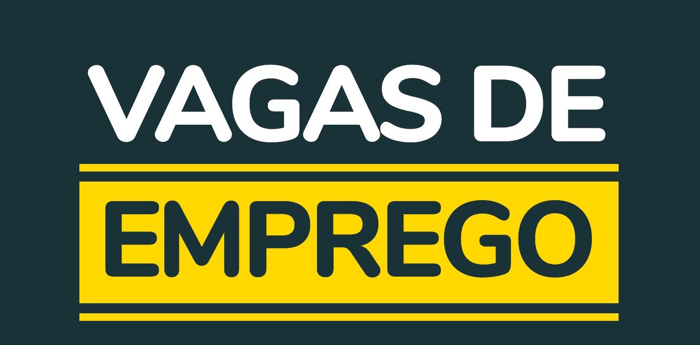 Classic Couros de Jardim Alegre oferece diversas vagas de emprego com plano de saúde, seguro de vida e vale alimentação