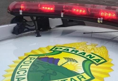 Familiares acusam esposa de maus-tratos à idoso em Jardim Alegre