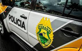 Ferramentas são furtadas de borracharia em Jardim Alegre