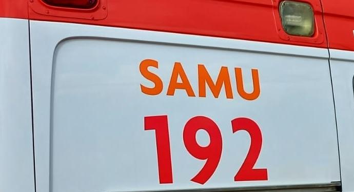 Menor de 12 anos em surto foge de casa após mãe acionar socorro em Jardim Alegre