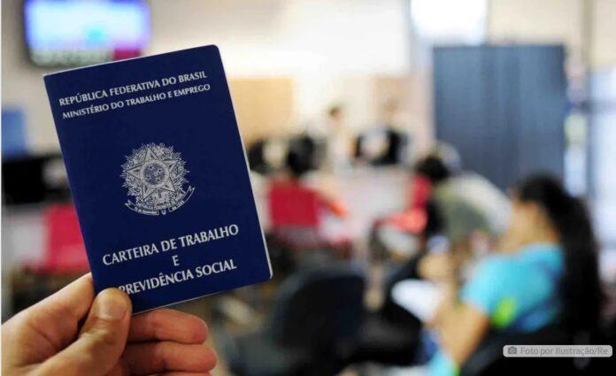 Sine oferece 71 vagas de emprego em Ivaiporã