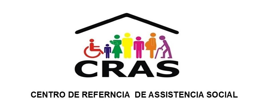 Cadastro Único ficará indisponível de 28 de fevereiro a 17 de março