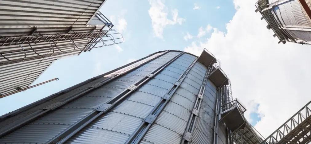 Cidade do Paraná receberá fábrica de R$ 680 milhões e 2 mil empregos serão gerados.