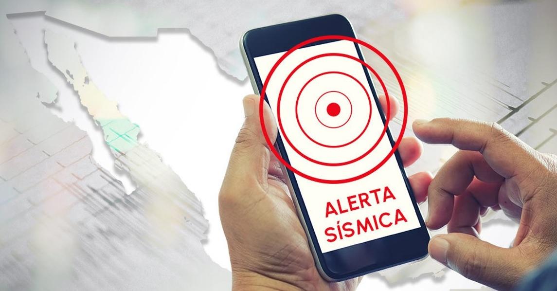 Google emite alerta falso de terremoto e assusta moradores de MG, SP e RJ