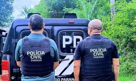Homem bêbado entra na casa de vizinho por engano,come alimentos da geladeira, dorme no sofá e é espancado brutalmente