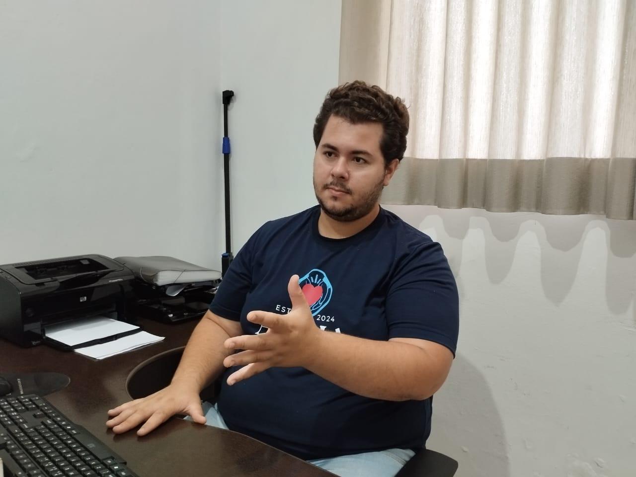 Casa da Cultura de Jardim Alegre tem oficinas culturais gratuitas; veja como se inscrever