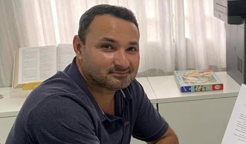 Vereador de Jardim Alegre apresenta projeto para a criação de “bueiros inteligentes” em novos loteamentos