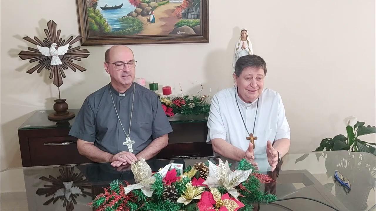Cardeal que viveu em Borrazópolis pode ser o próximo papa