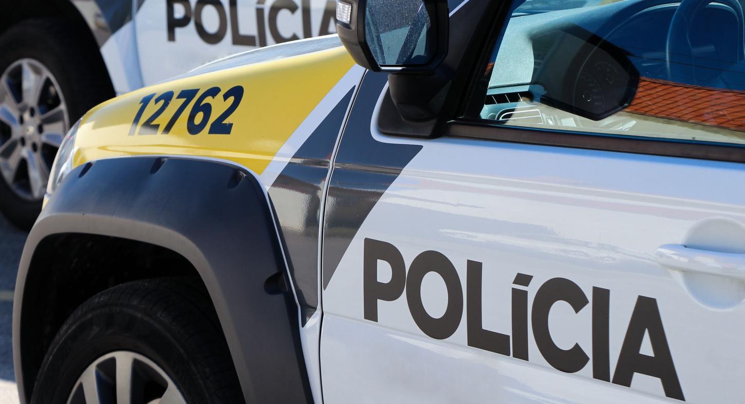 Mulher denuncia agressões físicas do próprio filho e solicita medida protetiva em Godoy Moreira