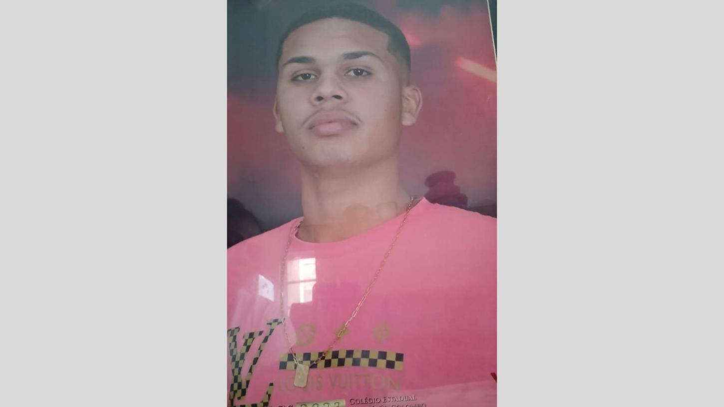 NOTÍCIA BOA!! Carlos Daniel, jovem que sobreviveu a grave acidente de trabalho, recebe alta e mãe celebra: “Foi um milagre”