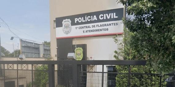 Tia esquece sobrinho de três anos dentro de carro e criança morre em SP