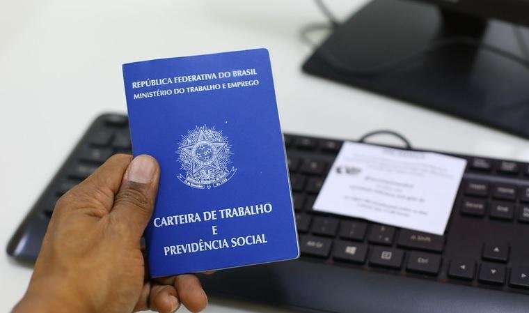 109 Vagas de emprego disponíveis na agência do trabalhador de Ivaiporã