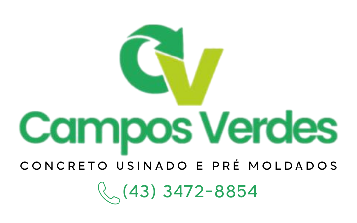 CAMPOS VERDES