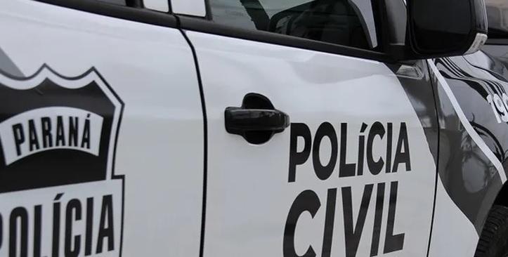 Corpo encontrado em cafezal gera repercussão e movimenta Polícia em Jardim Alegre