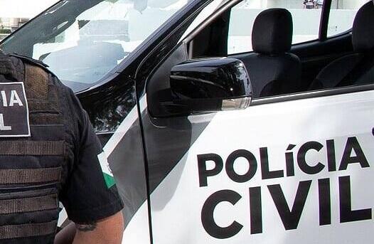 Homem de 33 anos, está desaparecido em Jardim Alegre