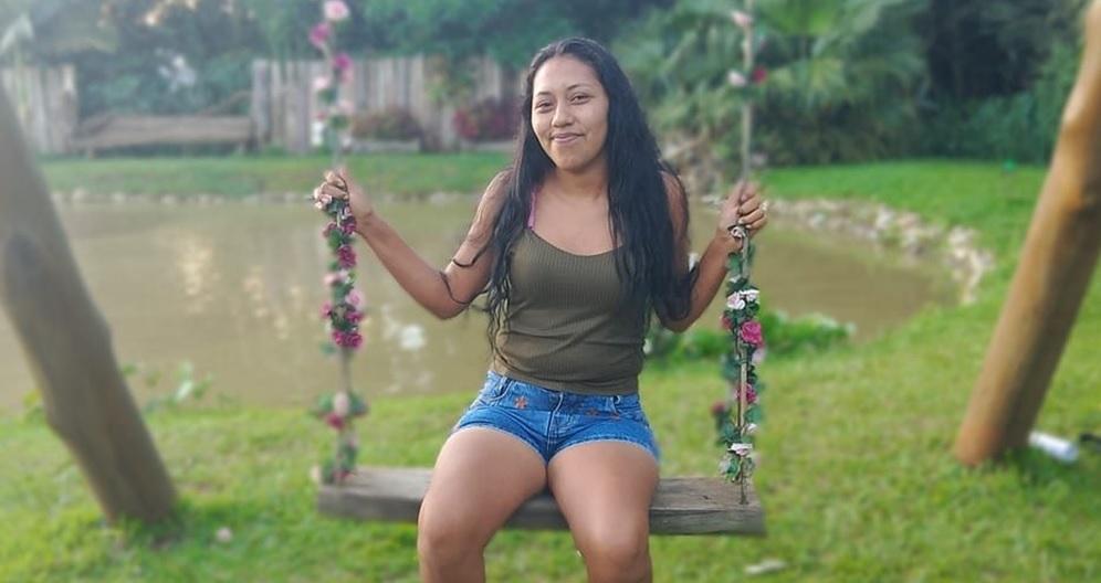 Tragédia em Manoel Ribas: Jovem de 21 anos morre e mais de dez ficam feridos em acidente na terra índígena Ivaí