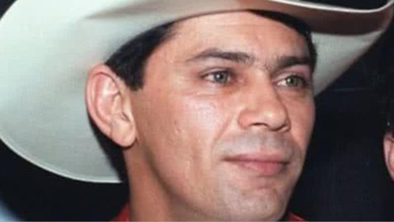27 anos sem Leandro: Brasil lembra com saudade a voz marcante da música sertaneja
