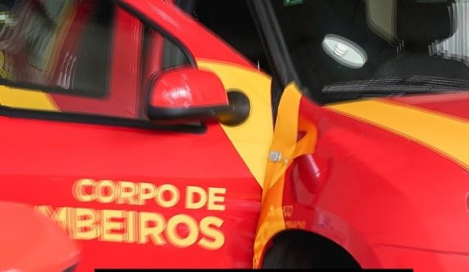 Bebê de 5 meses cai da cama em Ivaiporã e é encaminhada à UPA