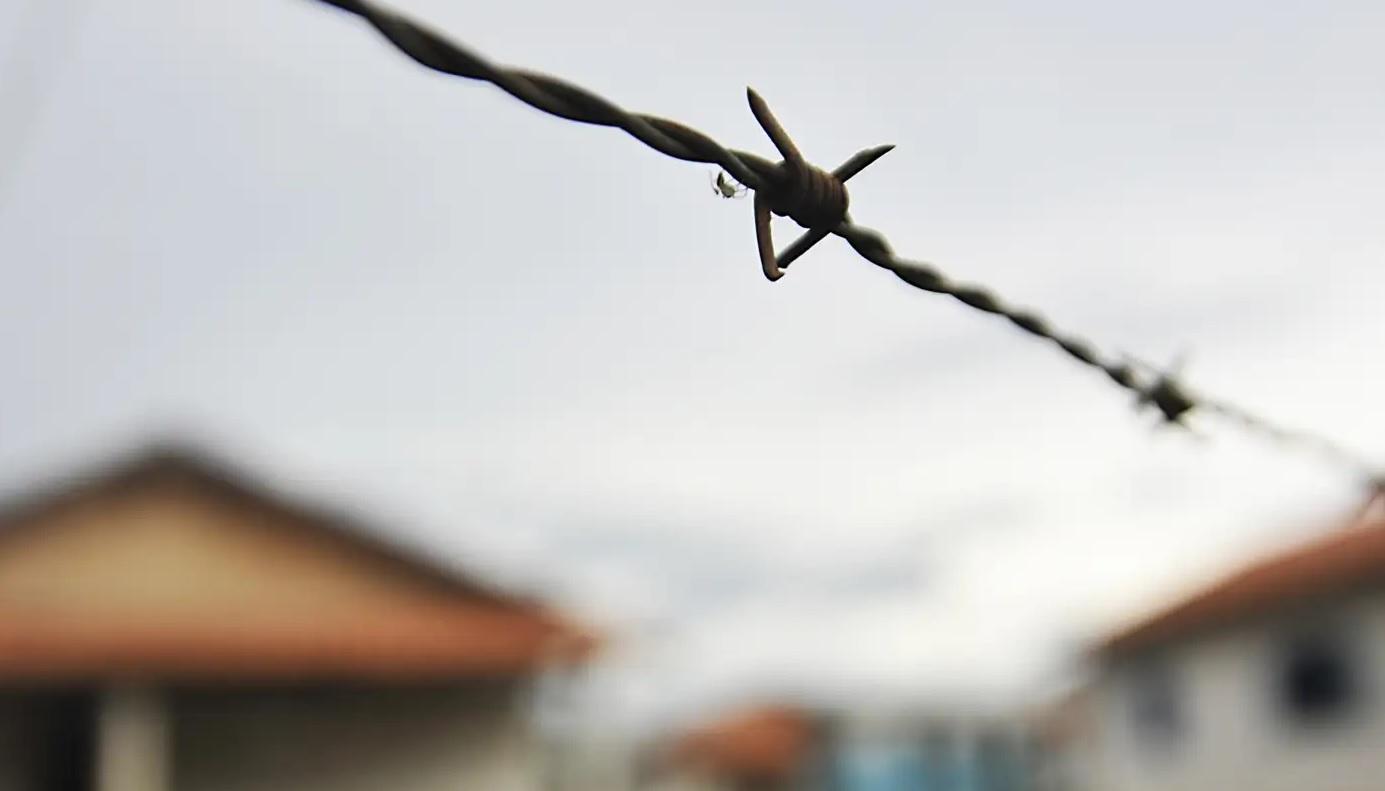 Chácara é arrombada e trabalhador tem objetos furtados na zona rural de Ivaiporã