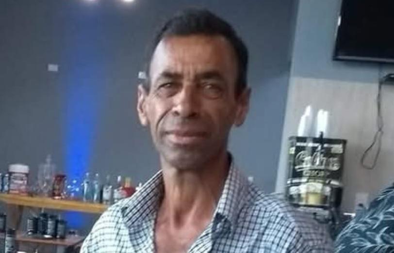 Ex-servidor da prefeitura morre após sofrer queda em Ivaiporã