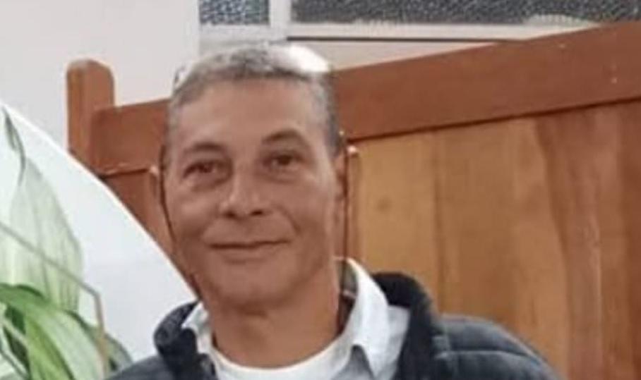 Faleceu em Ivaiporã José Emídio Filho, o Júnior da Aron estofados