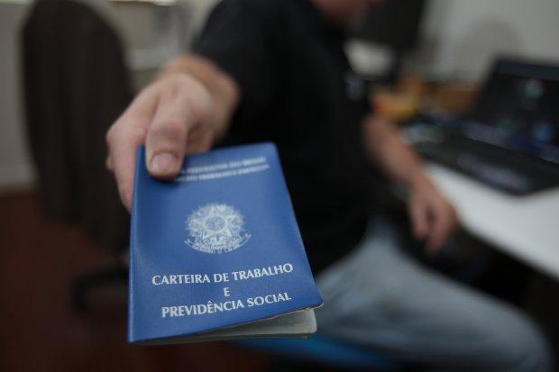 Sine de Ivaiporã oferece 95 vagas de emprego em diversas áreas