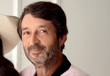 Jowayne do Táxi faleceu aos 63 anos em Jardim Alegre